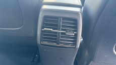 Kia Niro 1.6 GDi PHEV 3 5dr DCT Estate